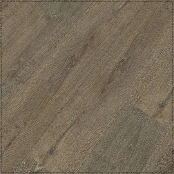 Виниловый пол FineFloor R-Line Дуб Киренга FF-1170 в Ульяновске