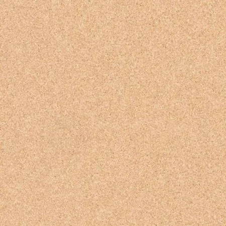 Линолеум Tarkett Primo Plus CPRPI-304 2 м в Ульяновске