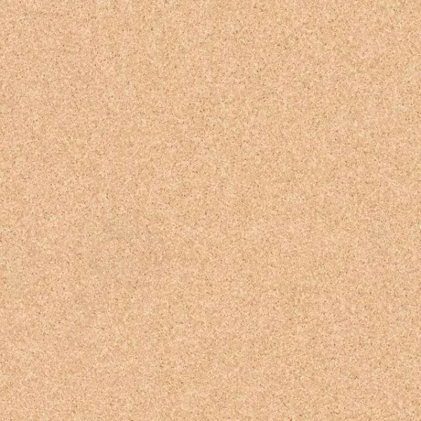 Линолеум Tarkett Primo Plus CPRPI-304 2 м в Ульяновске