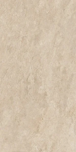 Керамогранит Vitra QuarStone Бежевый 60х120 (Натуральная и Реттифицированная) в Ульяновске