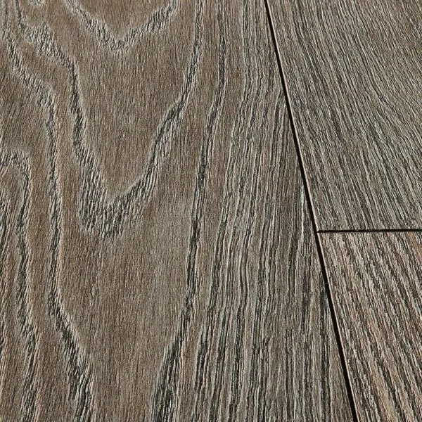 Ламинат La Moena Monte Cristallo LM-16 Сосна Тоскана в Ульяновске