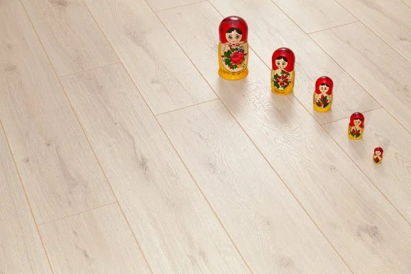 Ламинат Bonkeel Nord Wood 311 4V mini в Ульяновске