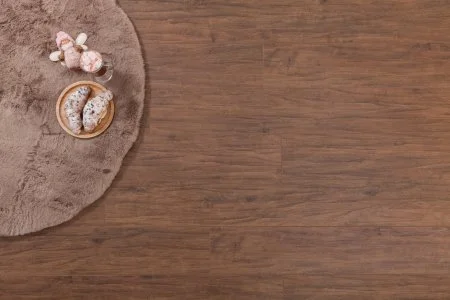 Ламинат Bonkeel Dream Wood 400 4V в Ульяновске