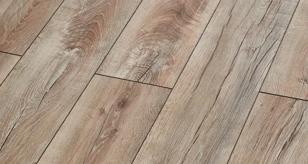 Ламинат Kastamonu Lagoon FP713 Сосна Марсала в Ульяновске