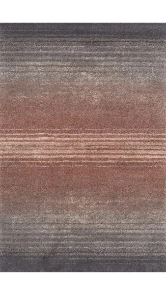 Ковер Синтелон Torino 1,20x1,70 05HDG Прямоугольник в Ульяновске