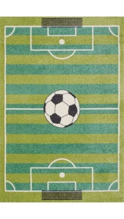 Ковер Синтелон Play 0,80x1,50 59AMA Прямоугольник в Ульяновске