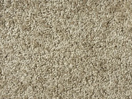 Ковровое покрытие Zartex Адель 043 Кэмел - 4 м в Ульяновске