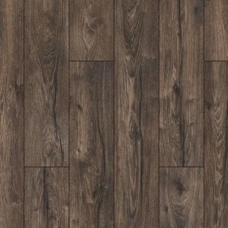 Ламинат Kastamonu Lagoon FP715 Дуб Синтра в Ульяновске