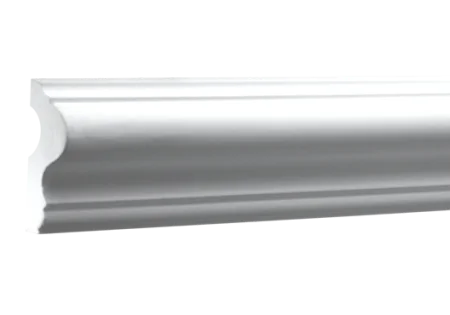 Молдинг Европласт 1.51.302 2,0 м в Ульяновске