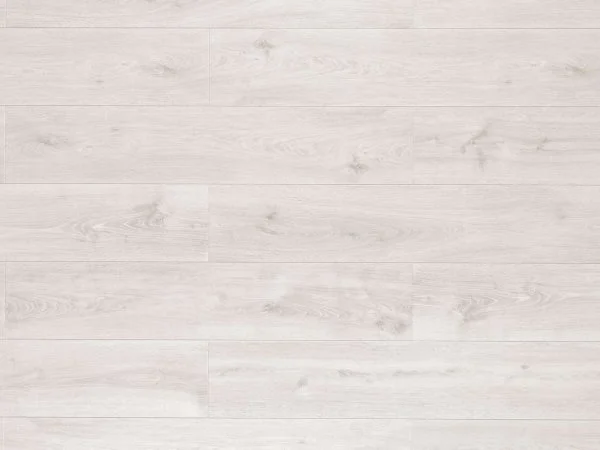 Ламинат Egger PRO 8/33 4V Large Aqua+ Дуб Уолтем белый EPL123 в Ульяновске