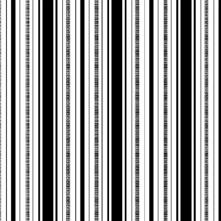 Флизелиновые обои под покраску Milassa STR 17 001 в Ульяновске