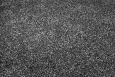 Ковровая плитка Bonkeel Star Gref в Ульяновске