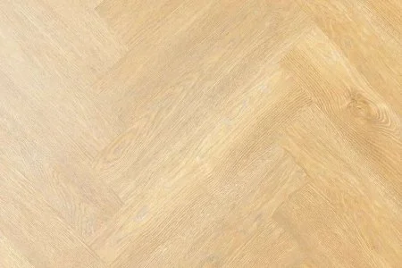 Плитка SPC Bonkeel Pine 3.5мм 302 в Ульяновске