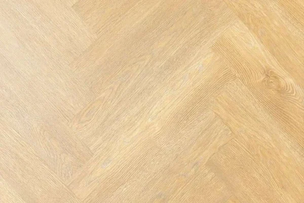 Плитка SPC Bonkeel Pine 3.5мм 302 в Ульяновске