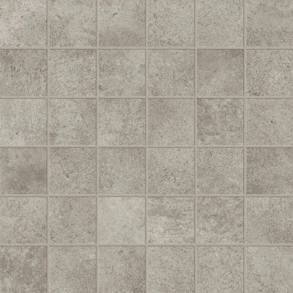 Керамогранит Coliseum Крета Мока Мозаика (Натуральная, 30х30) в Ульяновске