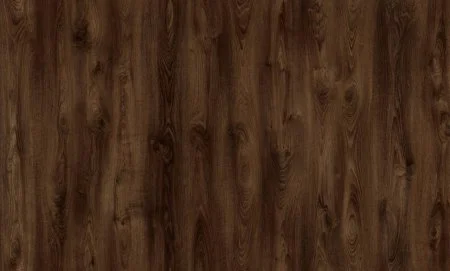 Ламинат AGT Effect PRK909 Россо в Ульяновске