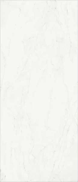 Керамогранит Italon Шарм Делюкс Бьянко Микеланджело 120х278 (Люкс и реттифицированная) в Ульяновске