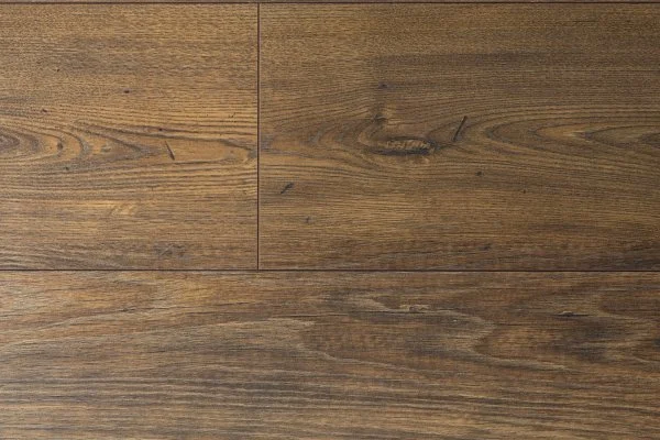 Ламинат Kronopol Aurum Vision 3347 Leonardo Oak в Ульяновске