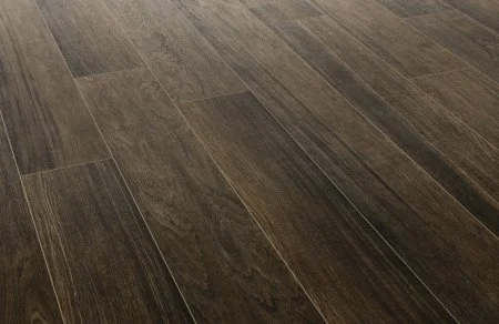 Керамогранит Italon Этернум Могано 20х160 (Натуральная и Реттифицированная) в Ульяновске