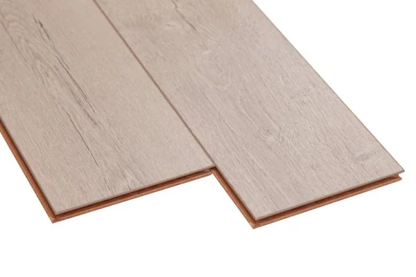 Ламинат Bonkeel Nord Wood 106 4V mini в Ульяновске