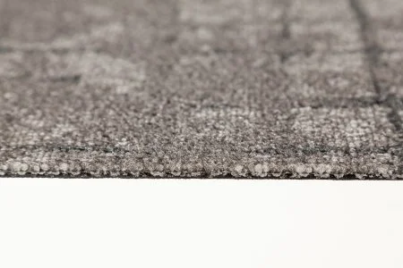 Ковровая плитка AW Macro 96 в Ульяновске