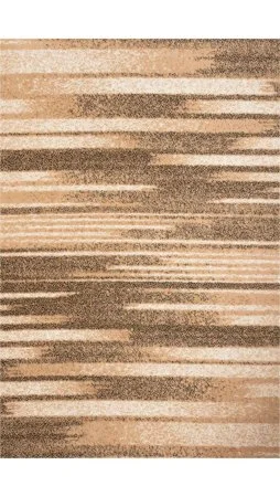 Ковер Синтелон Practica 2,00x3,00 A1BEB Прямоугольник в Ульяновске