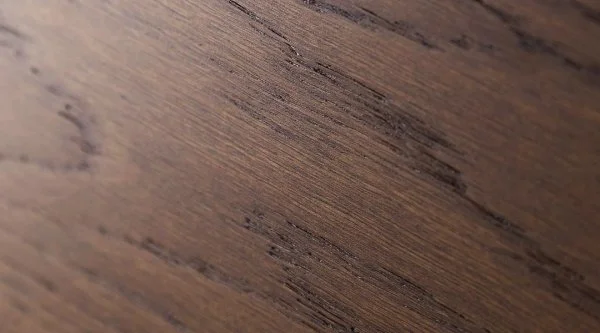 Паркетная доска Auswood Travel Herringbone Oak Rodos в Ульяновске