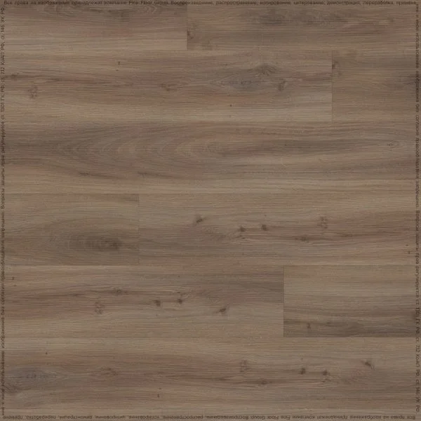Кварц-виниловая плитка FineFloor Wood Дуб Вестерос FF-1460 в Ульяновске
