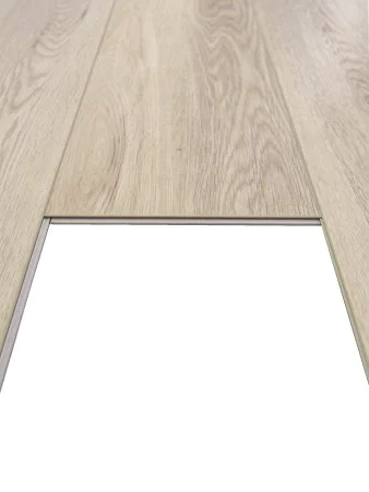 Плитка SPC Bonkeel Next 4мм 233 в Ульяновске