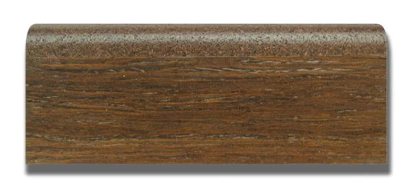 Эластичный пробковый плинтус ArtCorkDesing CW 02-11 16х60х915 мм в Ульяновске