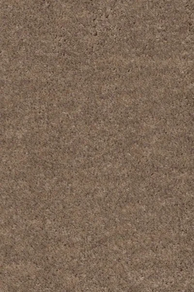 Ковровое покрытие AW Euphoria 36 - (4м) в Ульяновске