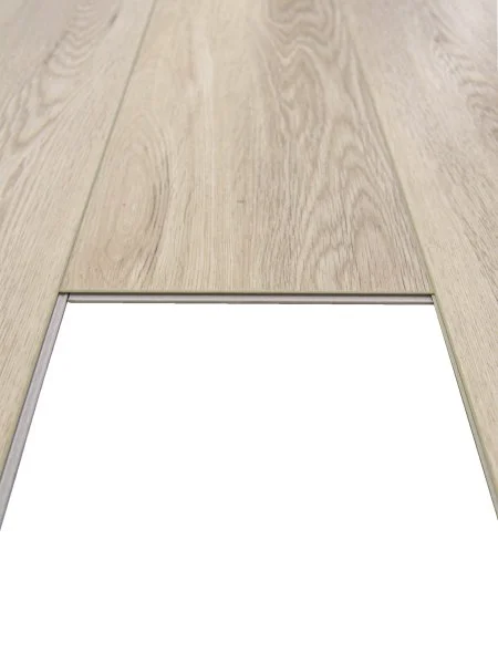 Плитка SPC Bonkeel Next 4мм 233 в Ульяновске