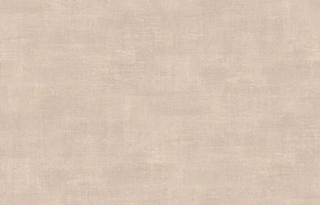 Обои Loymina Stucco STC4 008 в Ульяновске