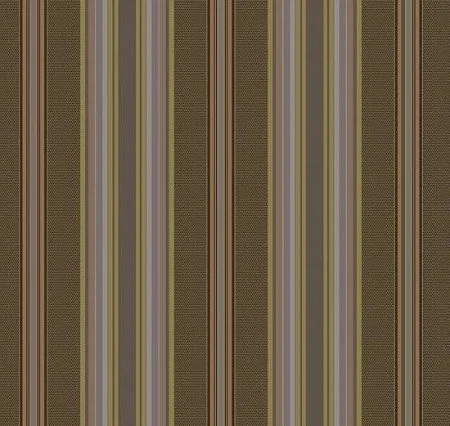 Обои Loymina La Belle Epoque BQ6, 004 в Ульяновске