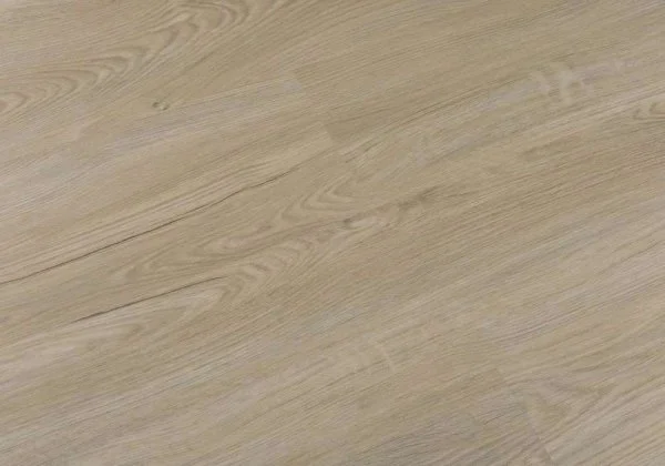 Кварц-виниловая плитка Alpine Floor Sequoia Секвойя Калифорния ЕСО 6-6  3.2 мм. 43 класс в Ульяновске