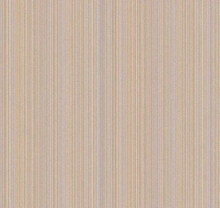 Обои Loymina Clair CLR8, 021/2 в Ульяновске