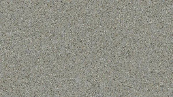 Линолеум Синтерос Craft Gelios 3 (3 м) в Ульяновске