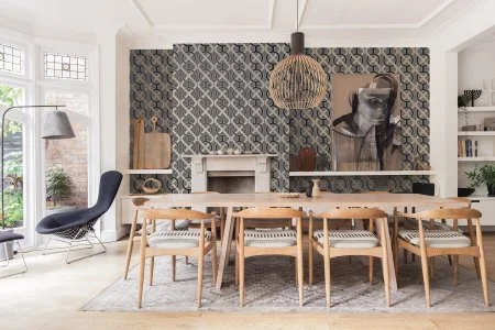 Обои Milassa Neo Classic Neo1, 011/1 в Ульяновске