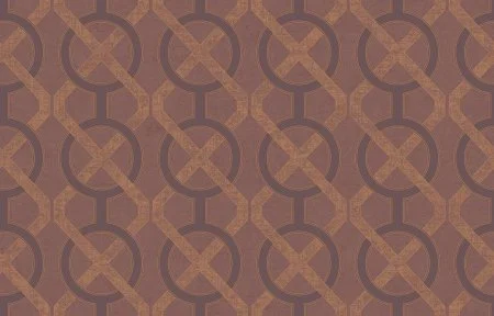 Обои Milassa Neo Classic Neo1, 007 в Ульяновске