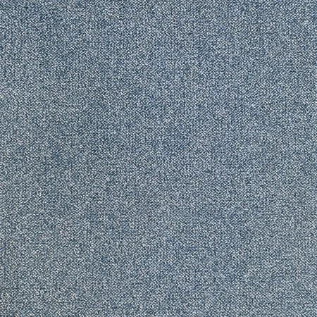 Ковровое покрытие AW Vector 77 - (4м) в Ульяновске