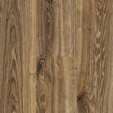 Ламинат Ideal Form ID76 Дуб Лиотар в Ульяновске