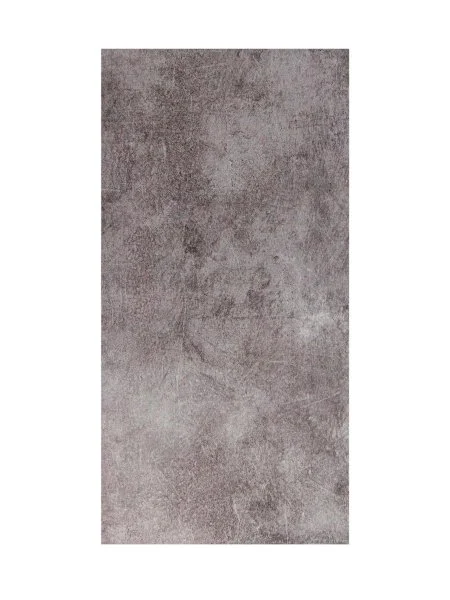 Плитка SPC Bonkeel Slab 4мм 511 в Ульяновске