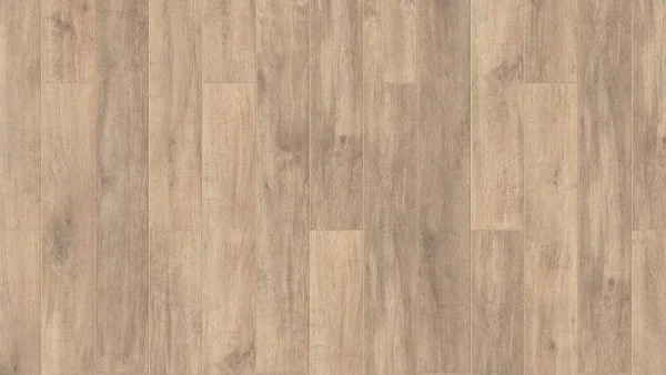 Ламинат Tarkett Pilot 1033 Кобхэм в Ульяновске