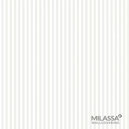 Обои Milassa Classic LS6, 001 в Ульяновске