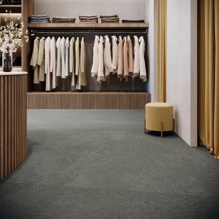 Ковровое покрытие AW Prima 95 - (4м) в Ульяновске