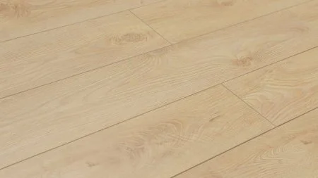 Ламинат AGT Bering PRK907 Урал в Ульяновске