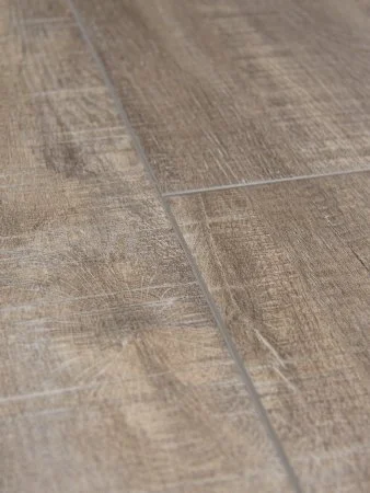 Плитка SPC Bonkeel Funky 3.85мм Finn в Ульяновске