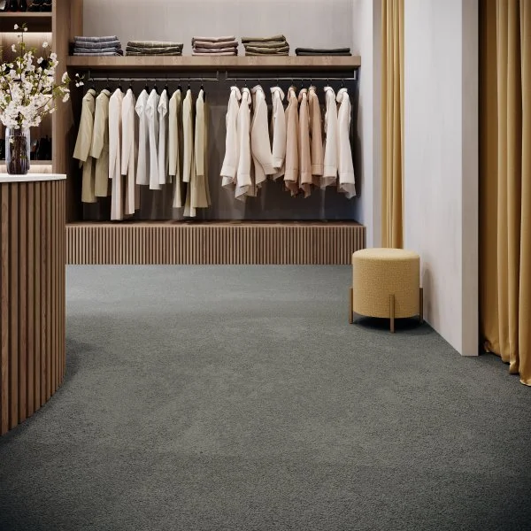 Ковровое покрытие AW Prima 95 - (4м) в Ульяновске