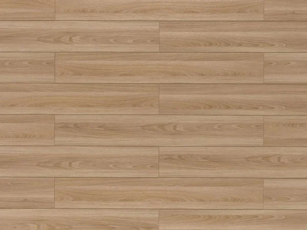 Ламинат Egger PRO 8/33 4V Дуб Гарден натуральный EPL236 в Ульяновске