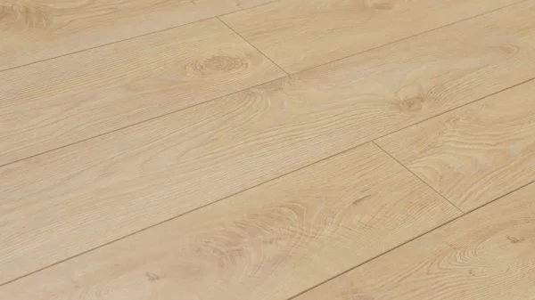 Ламинат AGT Bering PRK907 Урал в Ульяновске